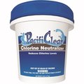 Water Techniques Chlorine Neutralizer 5 lbs Pail F088005040PC